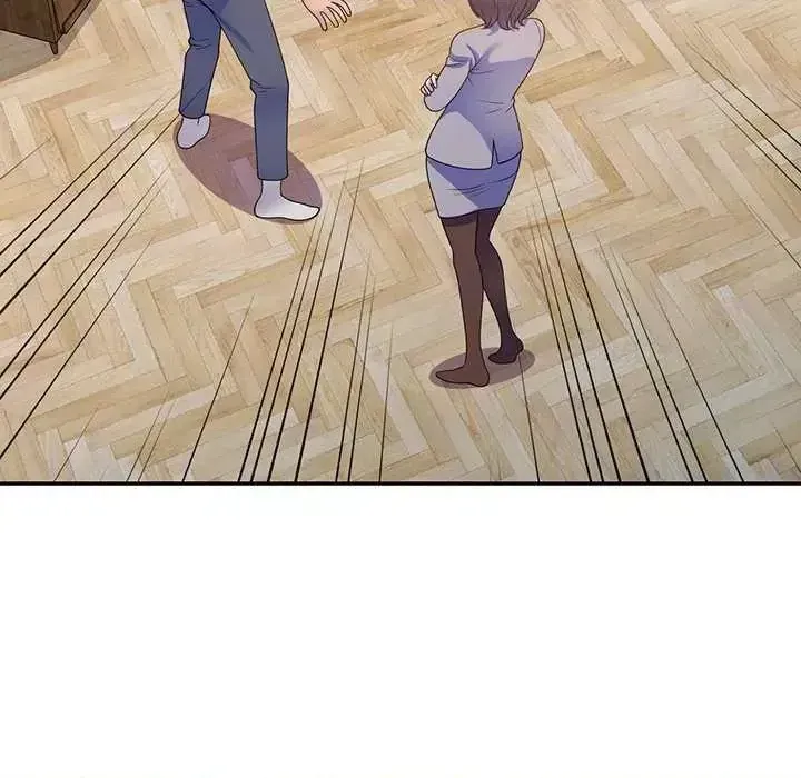 Vợ tôi là một giáo viên/Đừng gọi tôi là giáo viên Chương 1-27