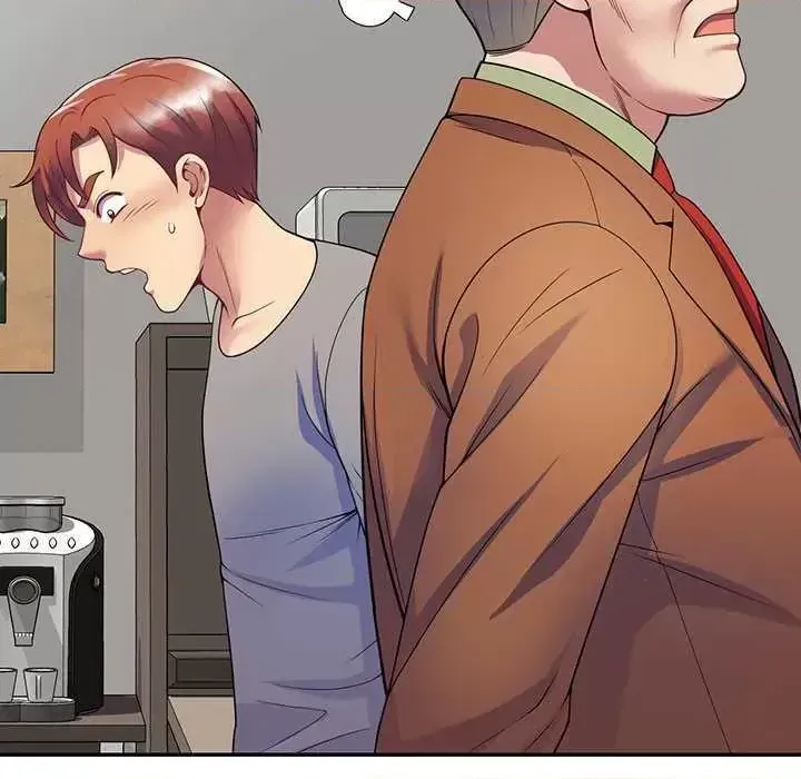 Vợ tôi là một giáo viên/Đừng gọi tôi là giáo viên Chương 1-27