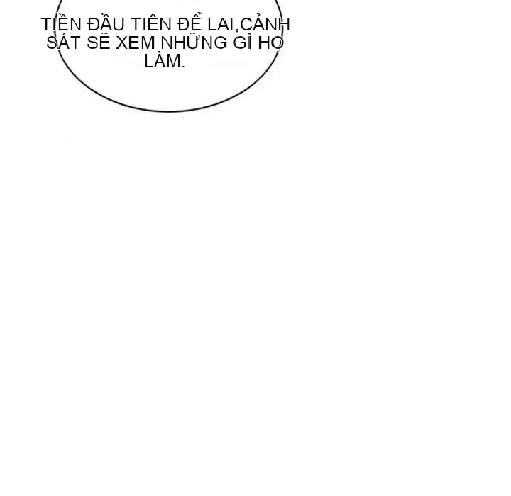 Vợ tôi là một giáo viên/Đừng gọi tôi là giáo viên Chương 1-27