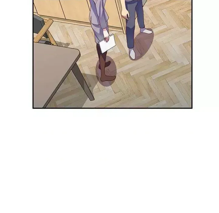 Vợ tôi là một giáo viên/Đừng gọi tôi là giáo viên Chương 1-27