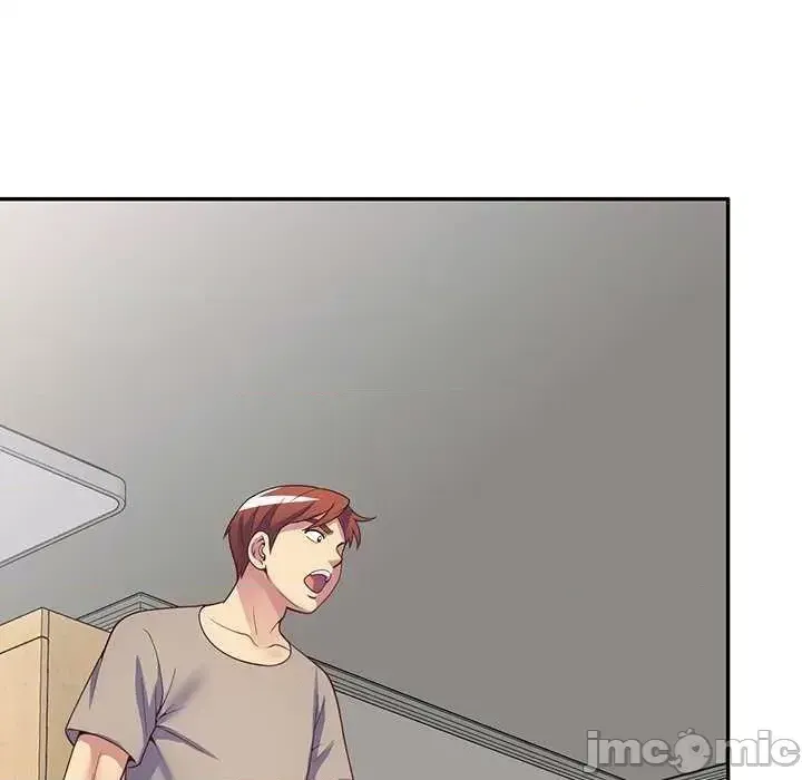 Vợ tôi là một giáo viên/Đừng gọi tôi là giáo viên Chương 1-27