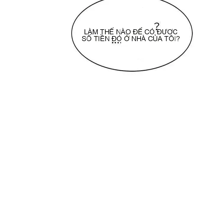 Vợ tôi là một giáo viên/Đừng gọi tôi là giáo viên Chương 1-27