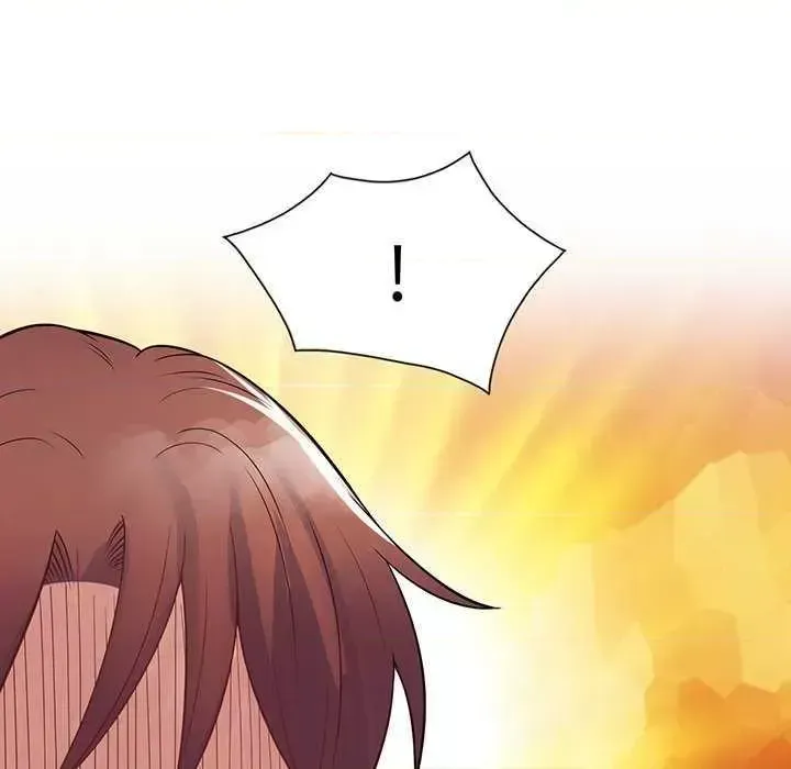 Vợ tôi là một giáo viên/Đừng gọi tôi là giáo viên Chương 1-27