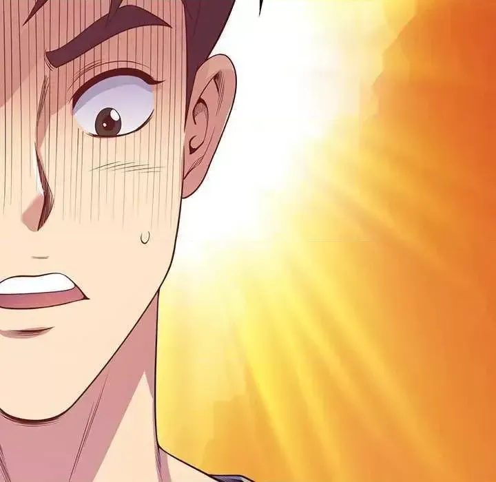 Vợ tôi là một giáo viên/Đừng gọi tôi là giáo viên Chương 1-27