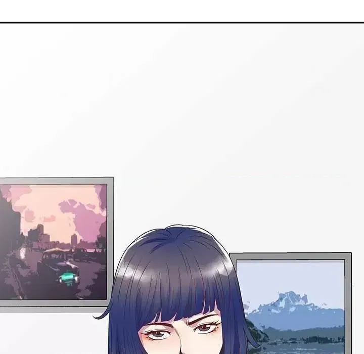 Vợ tôi là một giáo viên/Đừng gọi tôi là giáo viên Chương 1-27