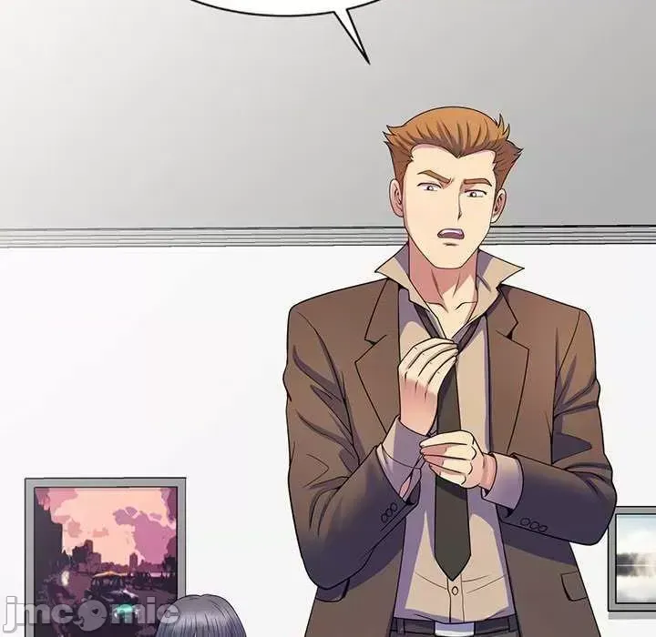 Vợ tôi là một giáo viên/Đừng gọi tôi là giáo viên Chương 1-27