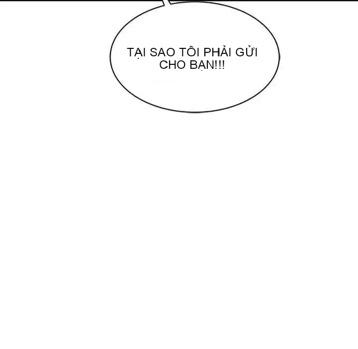 Vợ tôi là một giáo viên/Đừng gọi tôi là giáo viên Chương 1-27