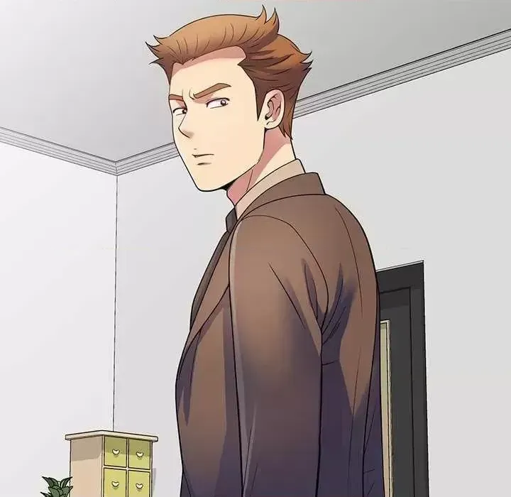 Vợ tôi là một giáo viên/Đừng gọi tôi là giáo viên Chương 1-27