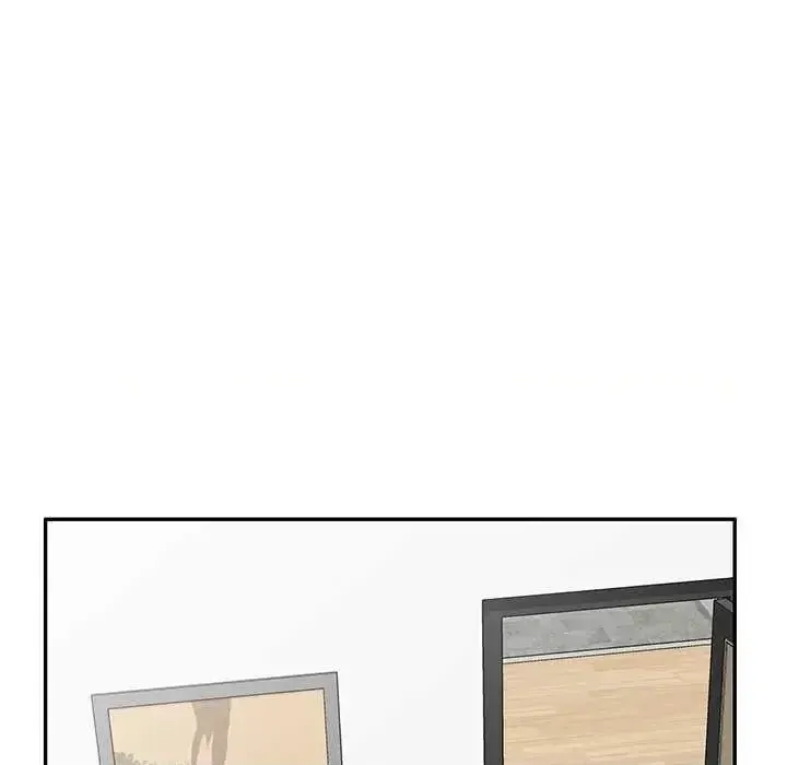 Vợ tôi là một giáo viên/Đừng gọi tôi là giáo viên Chương 1-27