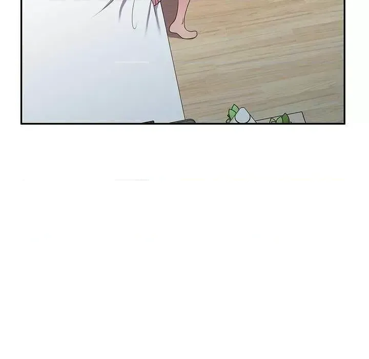 Vợ tôi là một giáo viên/Đừng gọi tôi là giáo viên Chương 1-27