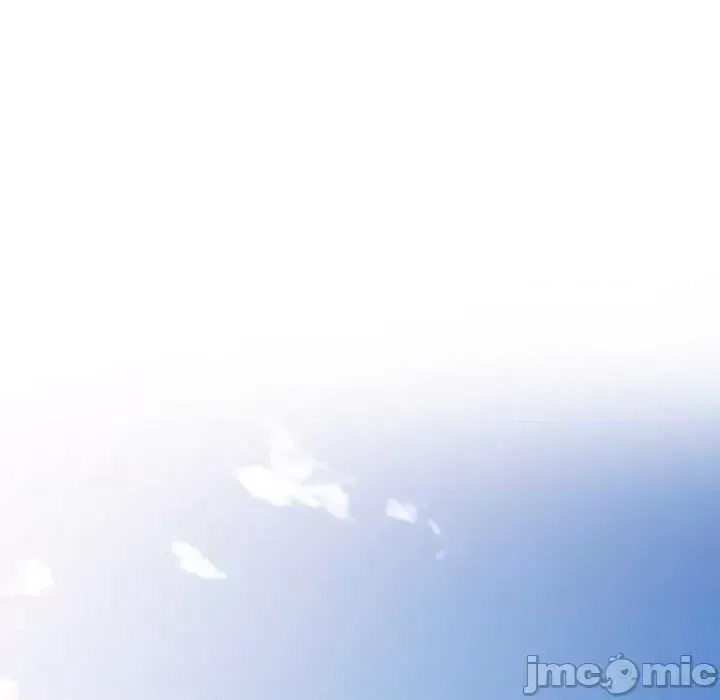 Vợ tôi là một giáo viên/Đừng gọi tôi là giáo viên Chương 1-27