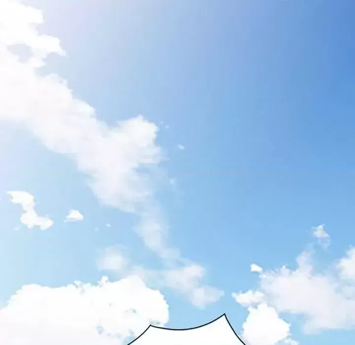 Vợ tôi là một giáo viên/Đừng gọi tôi là giáo viên Chương 1-27