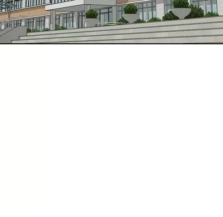 Vợ tôi là một giáo viên/Đừng gọi tôi là giáo viên Chương 1-27