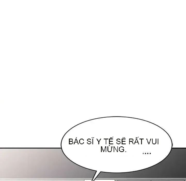 Vợ tôi là một giáo viên/Đừng gọi tôi là giáo viên Chương 1-27