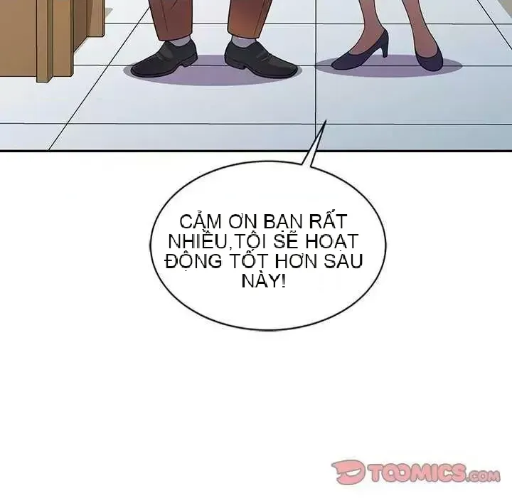 Vợ tôi là một giáo viên/Đừng gọi tôi là giáo viên Chương 1-27