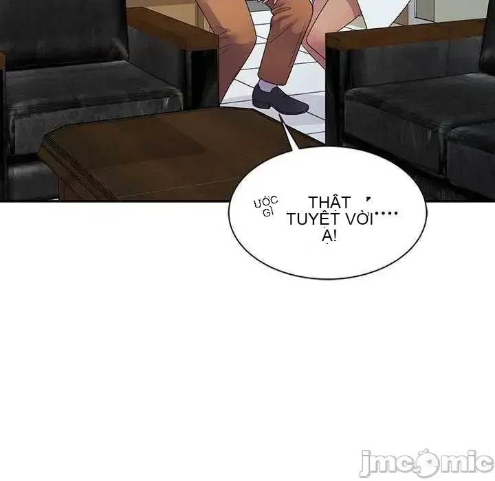 Vợ tôi là một giáo viên/Đừng gọi tôi là giáo viên Chương 1-27