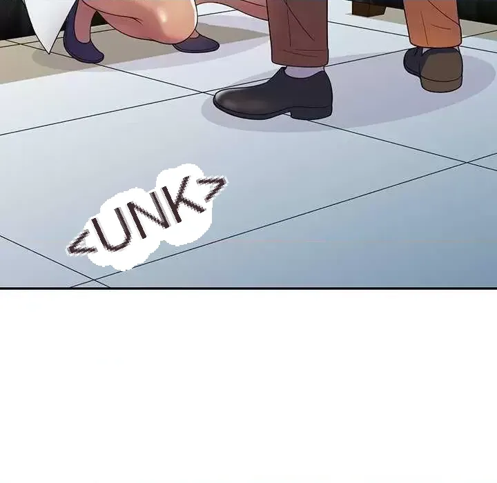 Vợ tôi là một giáo viên/Đừng gọi tôi là giáo viên Chương 1-27