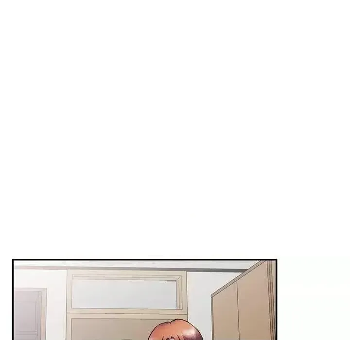 Vợ tôi là một giáo viên/Đừng gọi tôi là giáo viên Chương 1-27