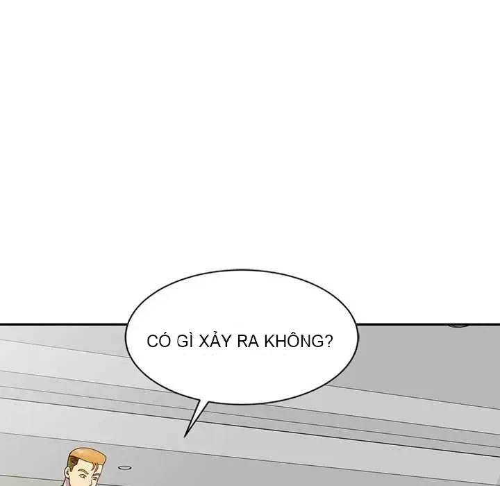 Vợ tôi là một giáo viên/Đừng gọi tôi là giáo viên Chương 1-27