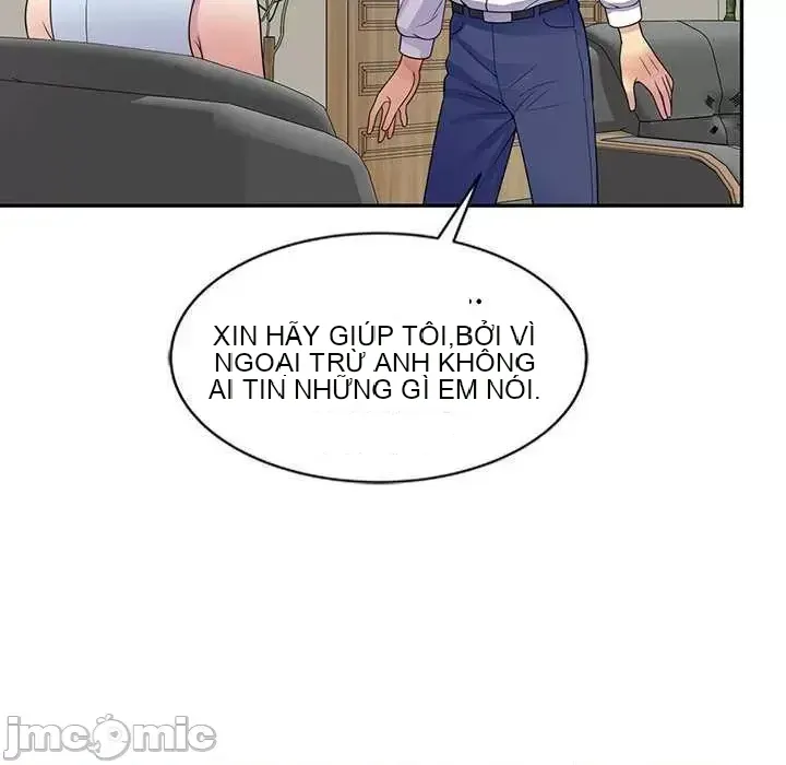 Vợ tôi là một giáo viên/Đừng gọi tôi là giáo viên Chương 1-27