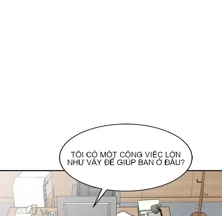 Vợ tôi là một giáo viên/Đừng gọi tôi là giáo viên Chương 1-27