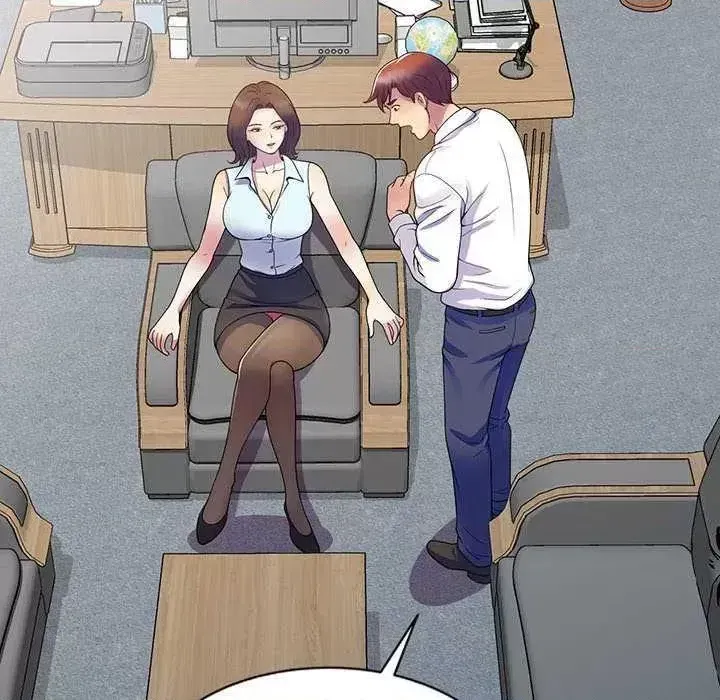 Vợ tôi là một giáo viên/Đừng gọi tôi là giáo viên Chương 1-27