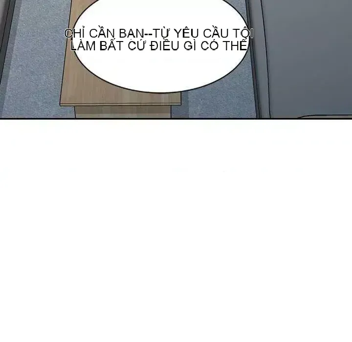 Vợ tôi là một giáo viên/Đừng gọi tôi là giáo viên Chương 1-27