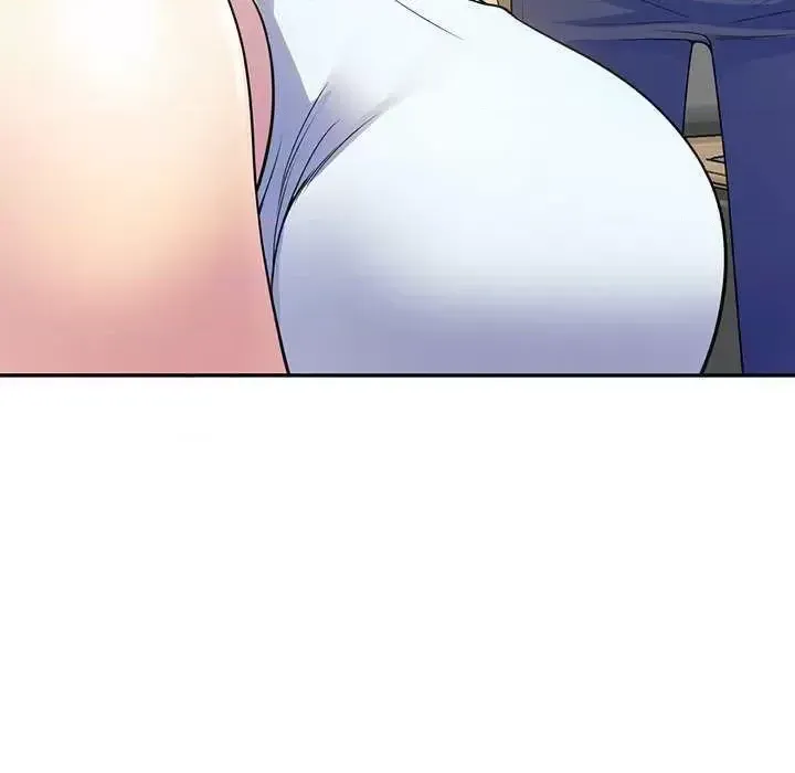 Vợ tôi là một giáo viên/Đừng gọi tôi là giáo viên Chương 1-27