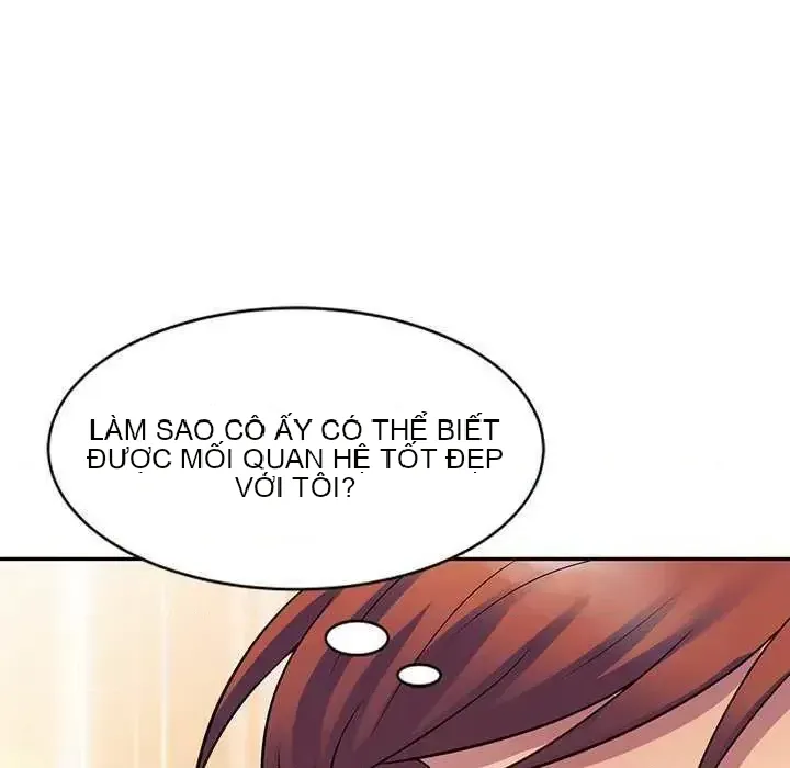 Vợ tôi là một giáo viên/Đừng gọi tôi là giáo viên Chương 1-27