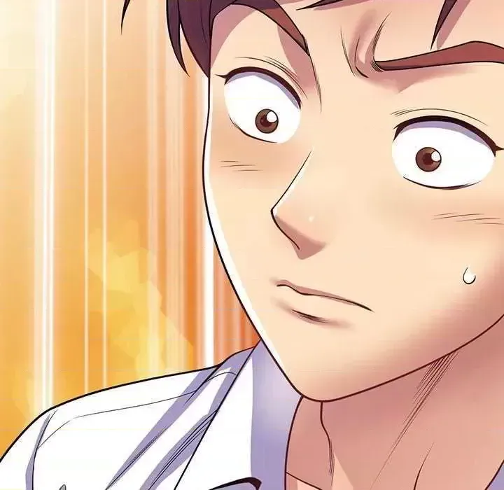 Vợ tôi là một giáo viên/Đừng gọi tôi là giáo viên Chương 1-27