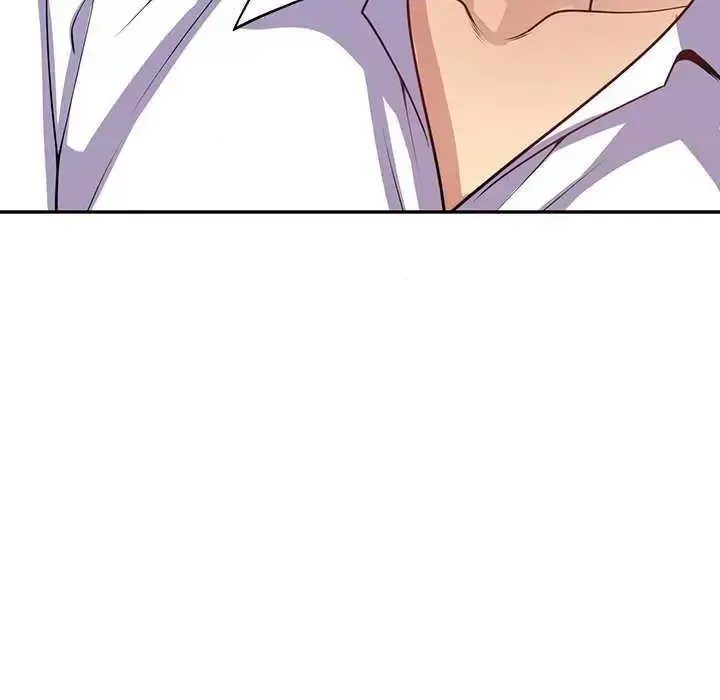 Vợ tôi là một giáo viên/Đừng gọi tôi là giáo viên Chương 1-27