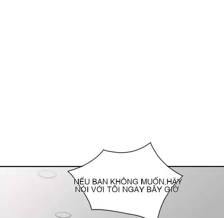 Vợ tôi là một giáo viên/Đừng gọi tôi là giáo viên Chương 1-27