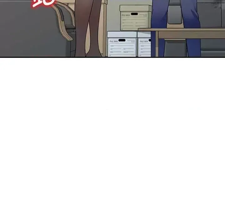 Vợ tôi là một giáo viên/Đừng gọi tôi là giáo viên Chương 1-27