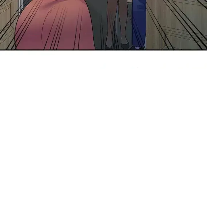 Vợ tôi là một giáo viên/Đừng gọi tôi là giáo viên Chương 1-27