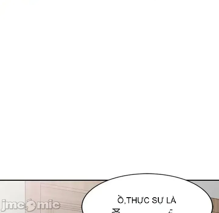 Vợ tôi là một giáo viên/Đừng gọi tôi là giáo viên Chương 1-27