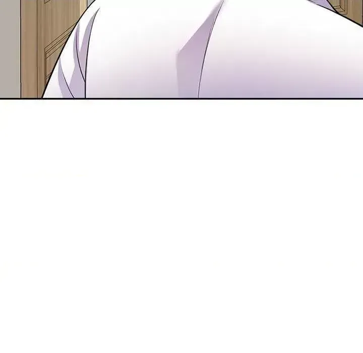 Vợ tôi là một giáo viên/Đừng gọi tôi là giáo viên Chương 1-27