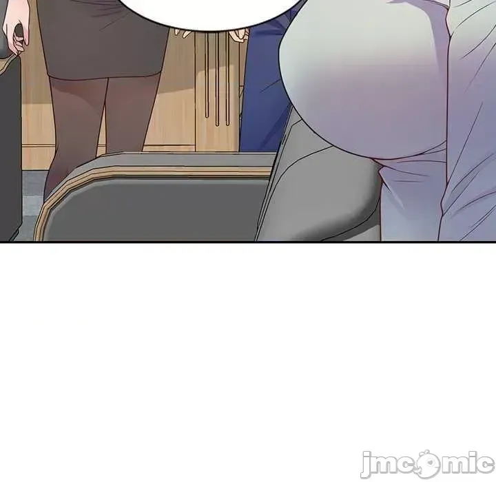 Vợ tôi là một giáo viên/Đừng gọi tôi là giáo viên Chương 1-27