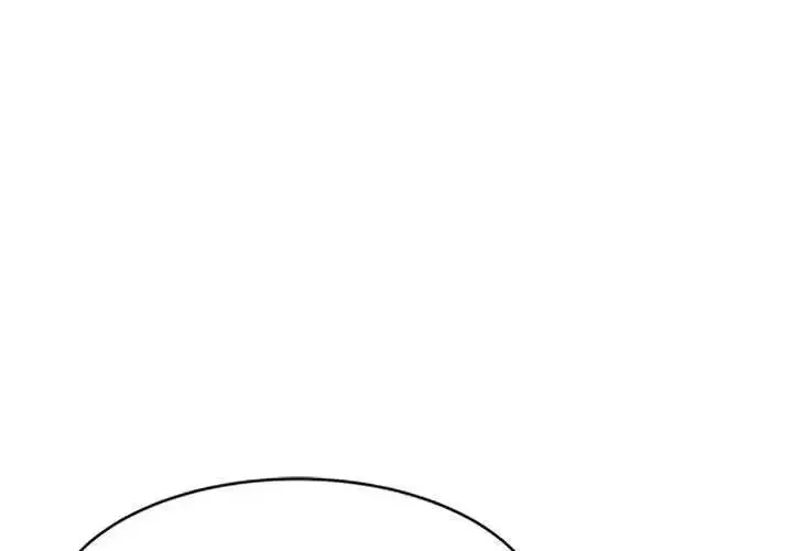 Vợ tôi là một giáo viên/Đừng gọi tôi là giáo viên Chương 1-27