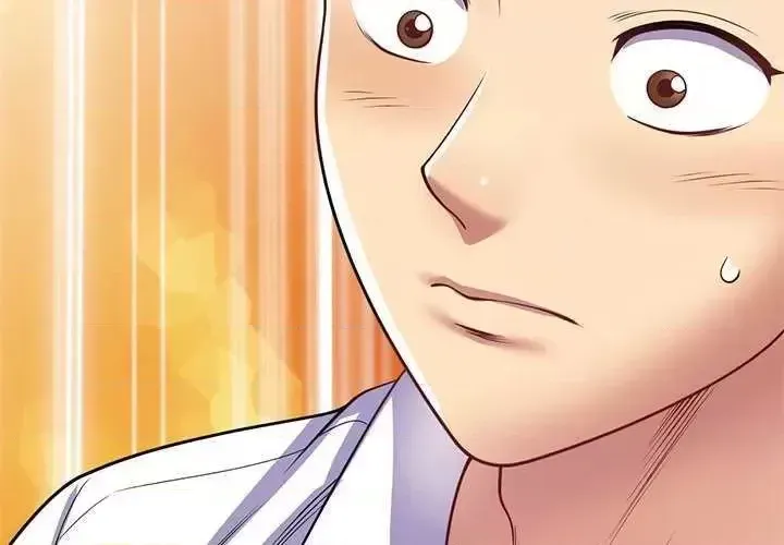 Vợ tôi là một giáo viên/Đừng gọi tôi là giáo viên Chương 1-27