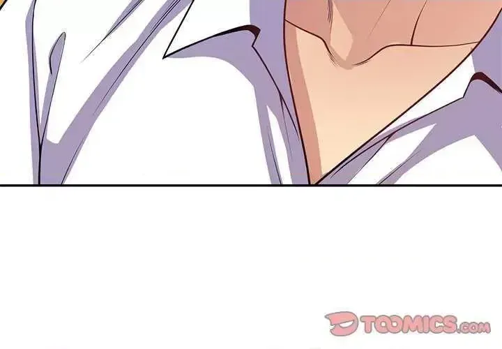 Vợ tôi là một giáo viên/Đừng gọi tôi là giáo viên Chương 1-27