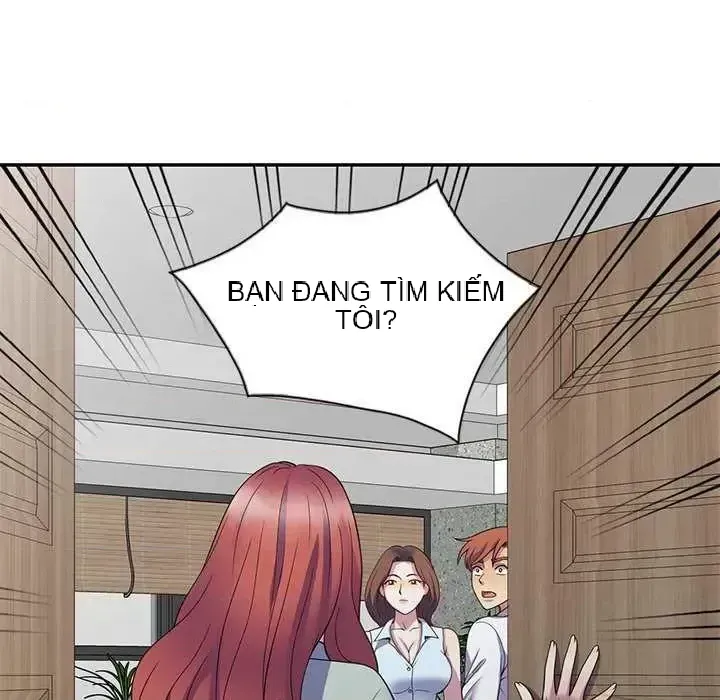 Vợ tôi là một giáo viên/Đừng gọi tôi là giáo viên Chương 1-27