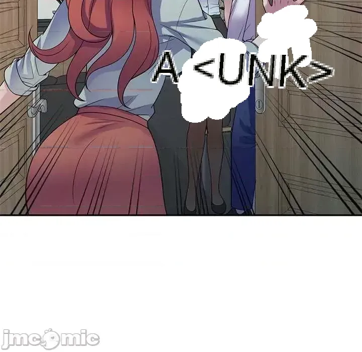 Vợ tôi là một giáo viên/Đừng gọi tôi là giáo viên Chương 1-27