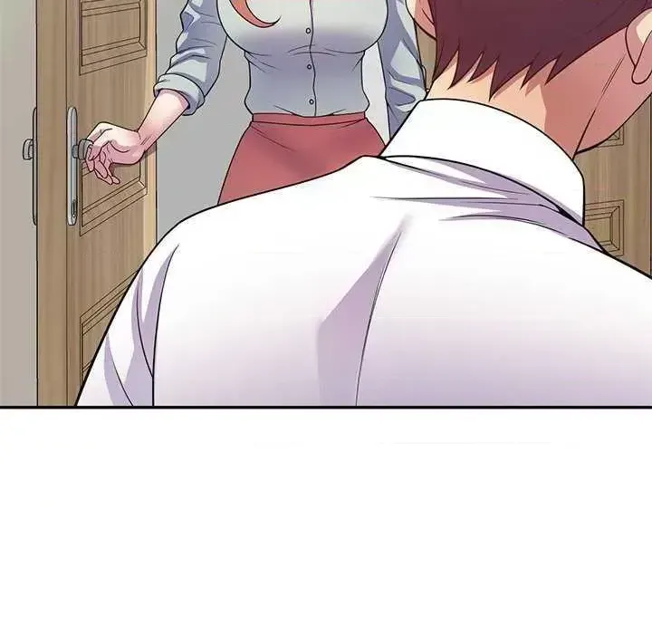 Vợ tôi là một giáo viên/Đừng gọi tôi là giáo viên Chương 1-27