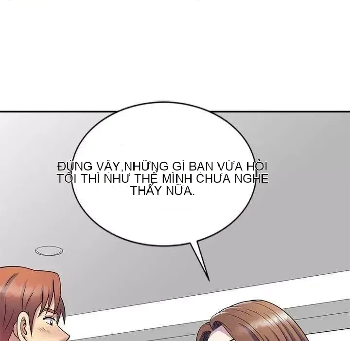 Vợ tôi là một giáo viên/Đừng gọi tôi là giáo viên Chương 1-27