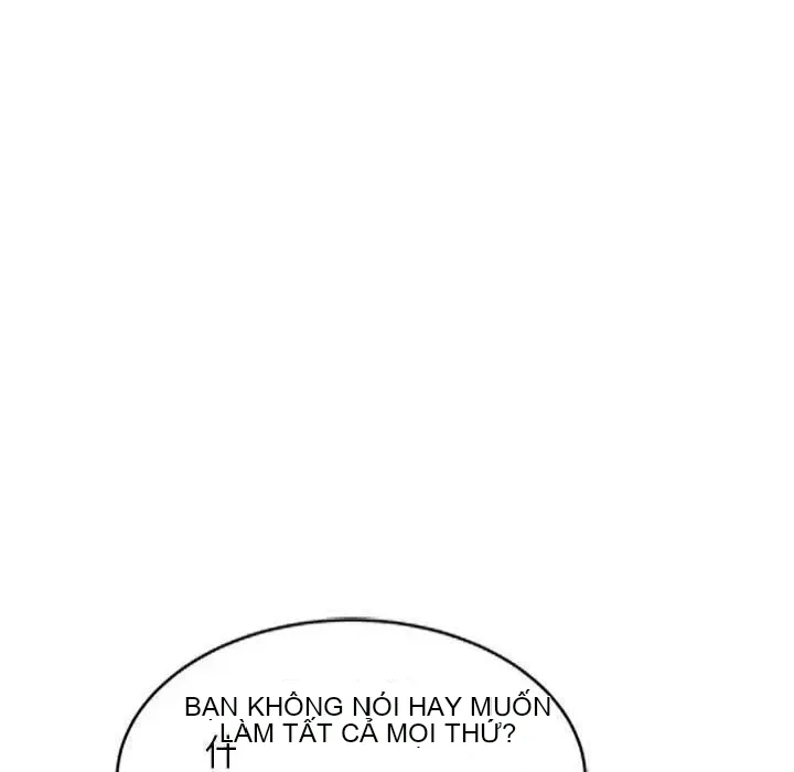 Vợ tôi là một giáo viên/Đừng gọi tôi là giáo viên Chương 1-27