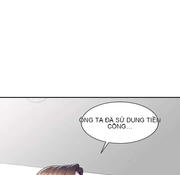 Vợ tôi là một giáo viên/Đừng gọi tôi là giáo viên Chương 1-27