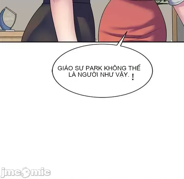 Vợ tôi là một giáo viên/Đừng gọi tôi là giáo viên Chương 1-27