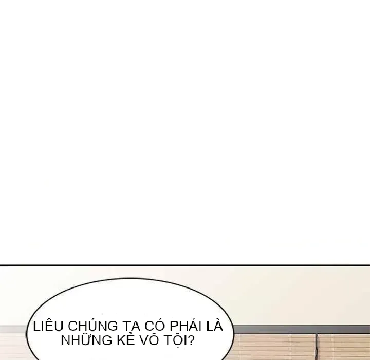 Vợ tôi là một giáo viên/Đừng gọi tôi là giáo viên Chương 1-27