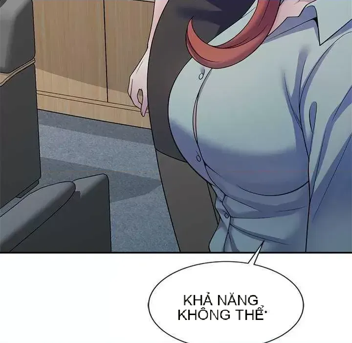 Vợ tôi là một giáo viên/Đừng gọi tôi là giáo viên Chương 1-27