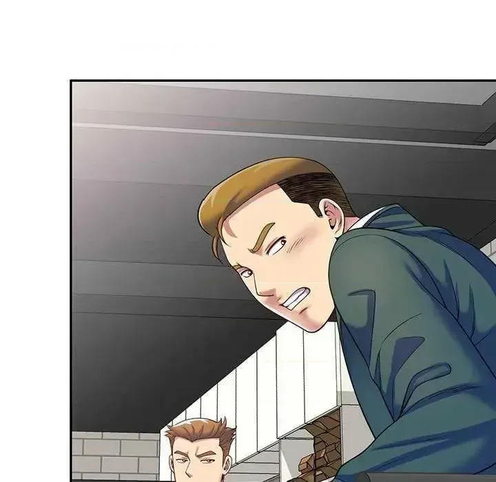 Vợ tôi là một giáo viên/Đừng gọi tôi là giáo viên Chương 1-27